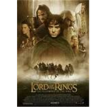 Middle-Earth Fans
