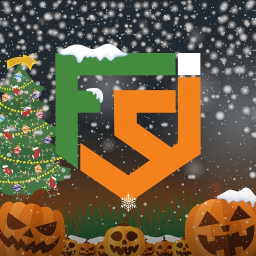 Farrel Squad Driving Indonesia official Roblox game thumbnail