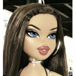 SHE!N