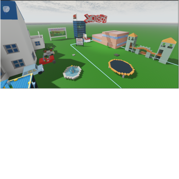 old roblox