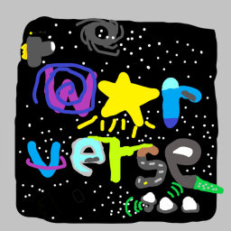 WarVerse