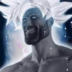 Luka bro