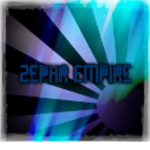 Zephr Empire