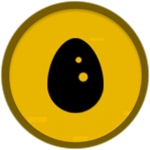 Golden Egg