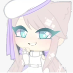 ItXKhloeGachaPlayz