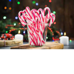 CandyCane Magic