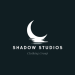 Shadow Studio$