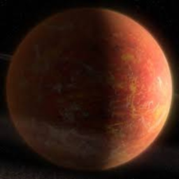 The Battle Of Geonosis