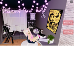 Nun S@rv