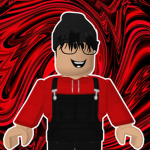 Hyper _Clothing