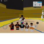 Dlo Clan
