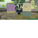 ez dubz1234567890