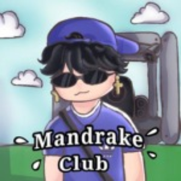 (🎶1600+ Id's) 🎶Mandrake Club!🎶