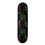The Sk8rs!