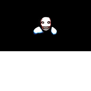 Scary Money Clicker!
