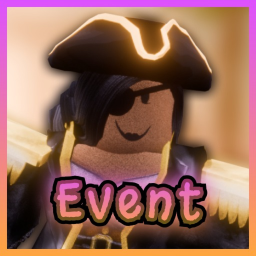 [☠️Summer P2] Idle Defense icon