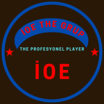 ioe orginall grup