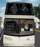 胖鼠公車股份有限公司