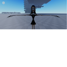 Hydra Judy Ai Test [RELEASED]