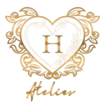 Heart Atelier