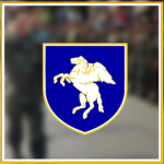 Republic of Kraina