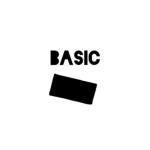 BASIC game development