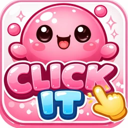 Click It!  icon
