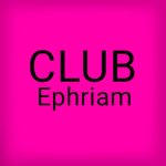 Club Ephriam