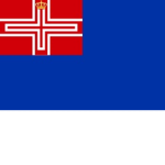 Kingdom of Piedmont.