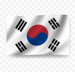 샌즈 부대!!!!