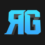 RIgged Games [] []