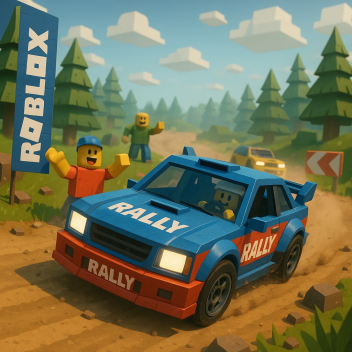 ECOSPUR RACING