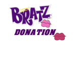 Bratz Donation