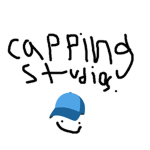 Capping Studios