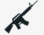 Fort Robloxia [ROBLOXIAN MILITARY]