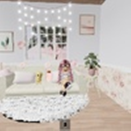 xxthea_althea's Place Number: 0