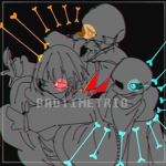 BadTimeTrio