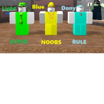 Elites of Assassin 2