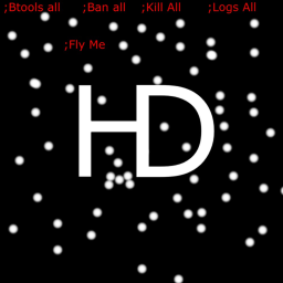 FREE OWNER ADMIN [ GAMEPASSES ON SALE ]