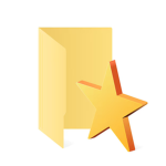 Story Folder
