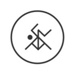Premium unknown clan