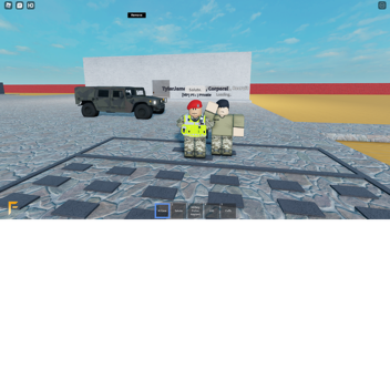British Army
