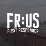 First Responder: United States