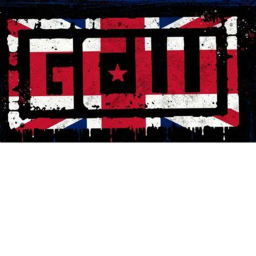GCW Main Arena