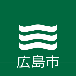 Hiroshima City