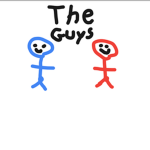 TheCrimsonGuys