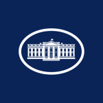 [U.S.A] White House Staff [U.S.A]