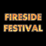 Fireside Festival