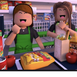 Hot Cheeto fam! :3