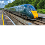 Great Western Railway Community